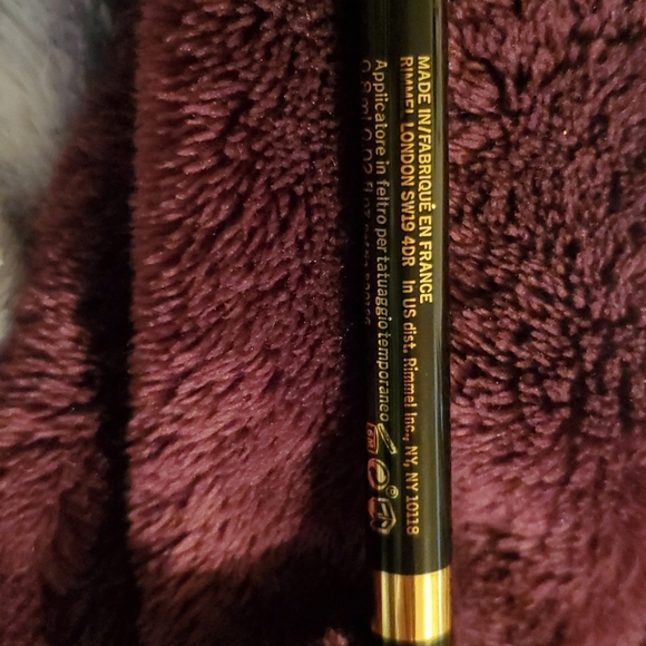Eyeliner- 3/$15-minimum - Picture 2 of 6